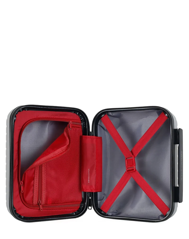 Petit Vanity SPIEZ-K