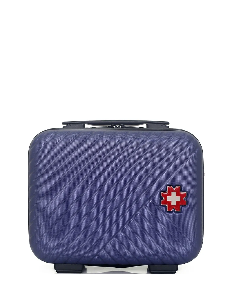 Petit Vanity SPIEZ-K