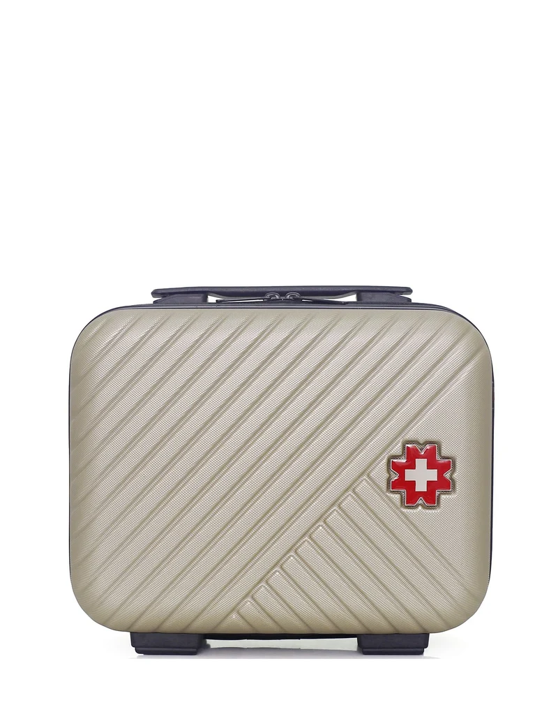 Petit Vanity SPIEZ-K