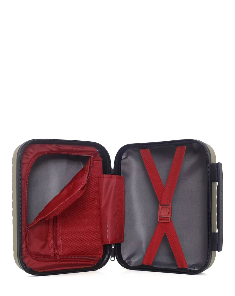 Petit Vanity SPIEZ-K