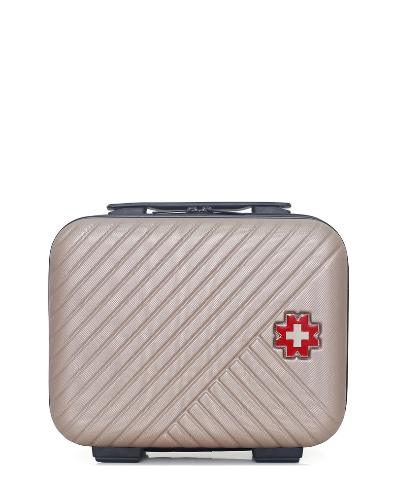 Petit Vanity SPIEZ-K