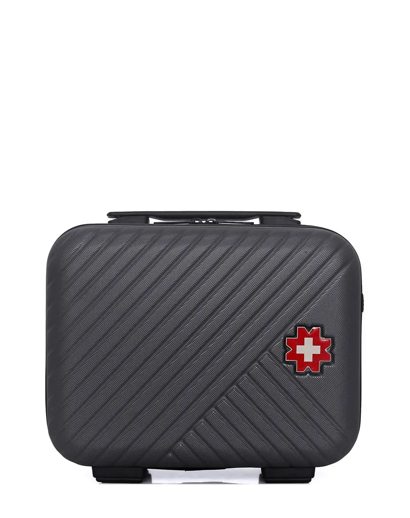Petit Vanity SPIEZ-K