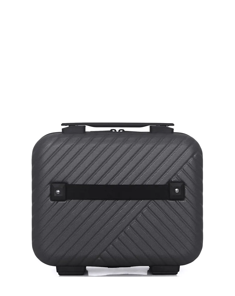 Petit Vanity SPIEZ-K