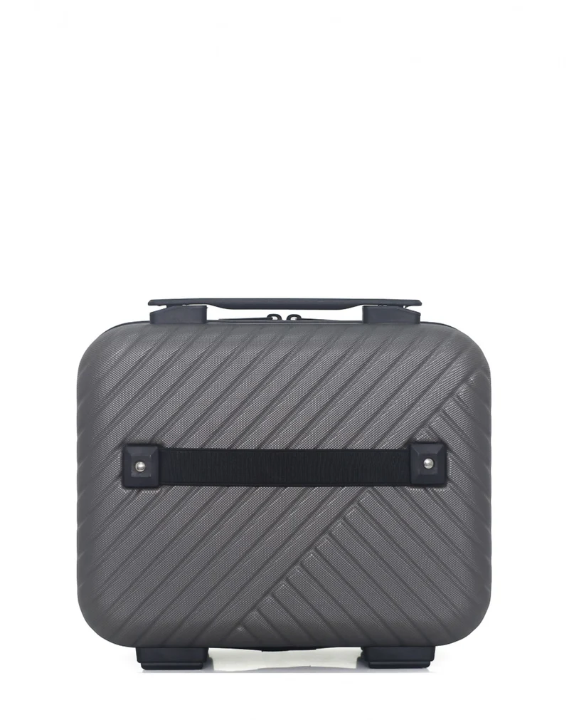 Petit Vanity SPIEZ-K