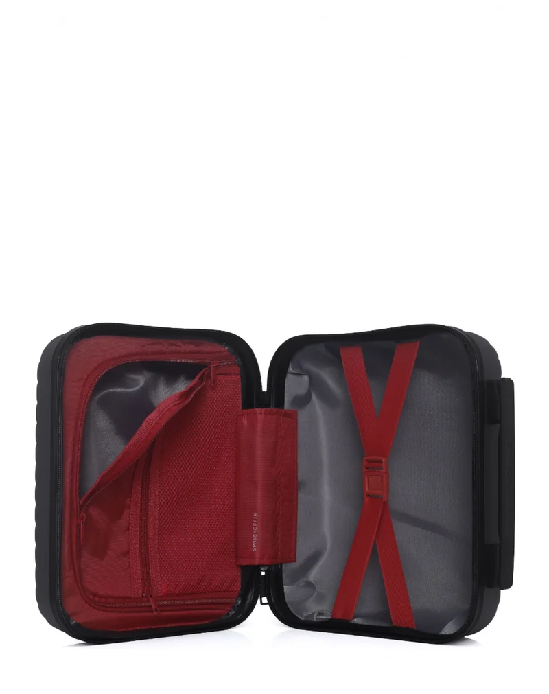 Petit Vanity SPIEZ-K