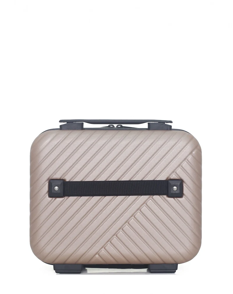 Petit Vanity SPIEZ-K