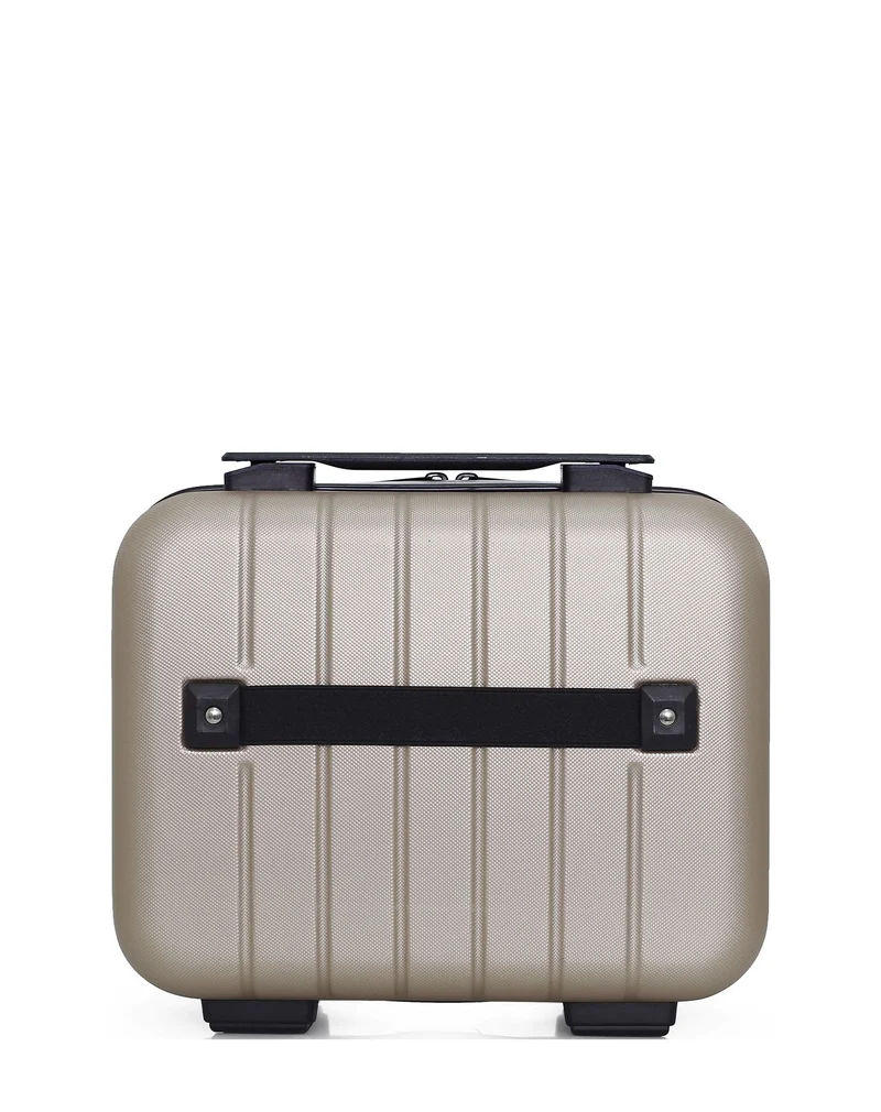 Petit Vanity RÜTI-K