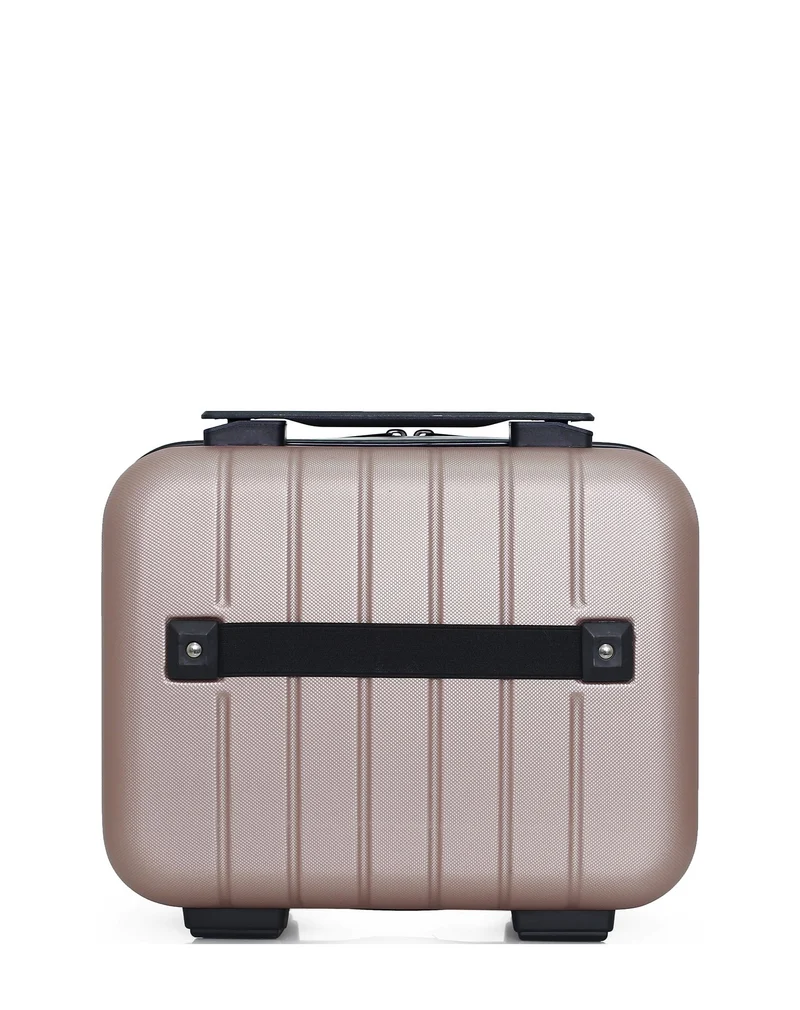 Petit Vanity RÜTI-K