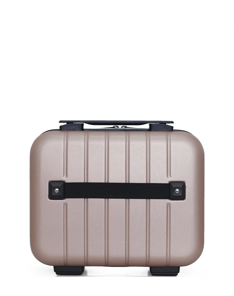 Petit Vanity RÜTI-K