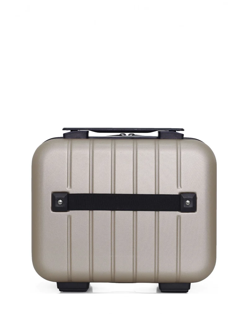 Petit Vanity RÜTI-K