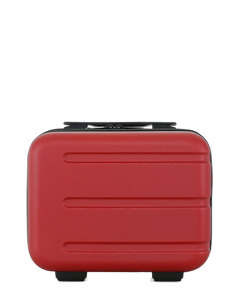 Petit Vanity AIGLE-K