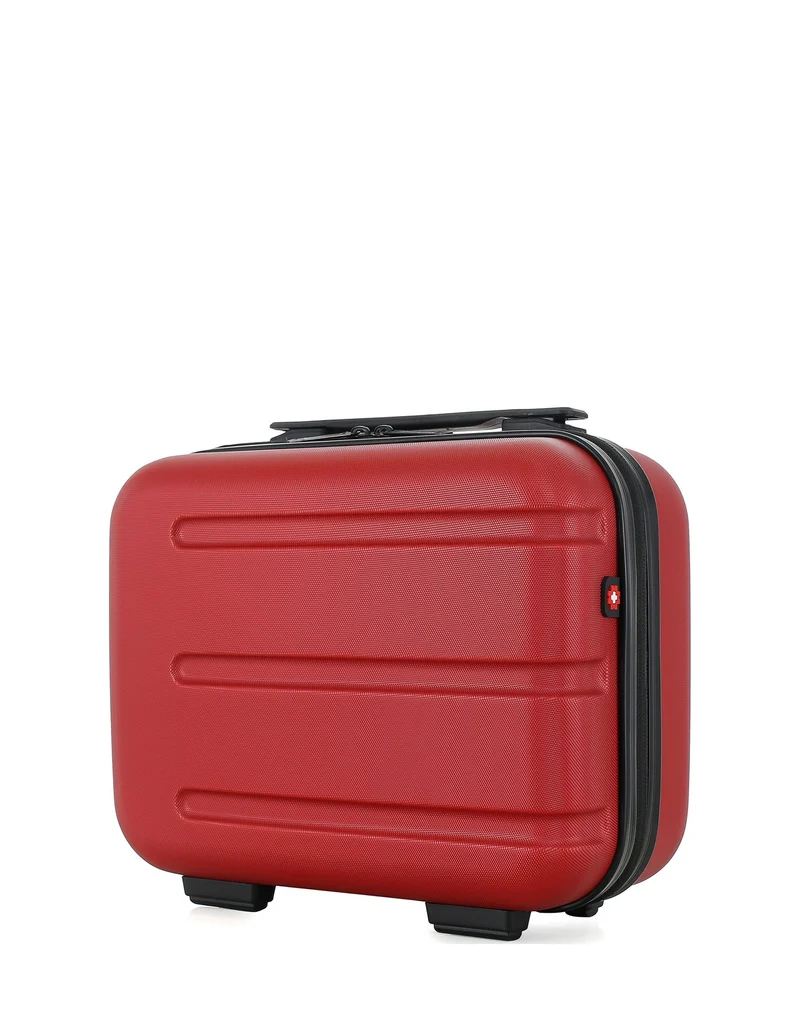 Petit Vanity AIGLE-K