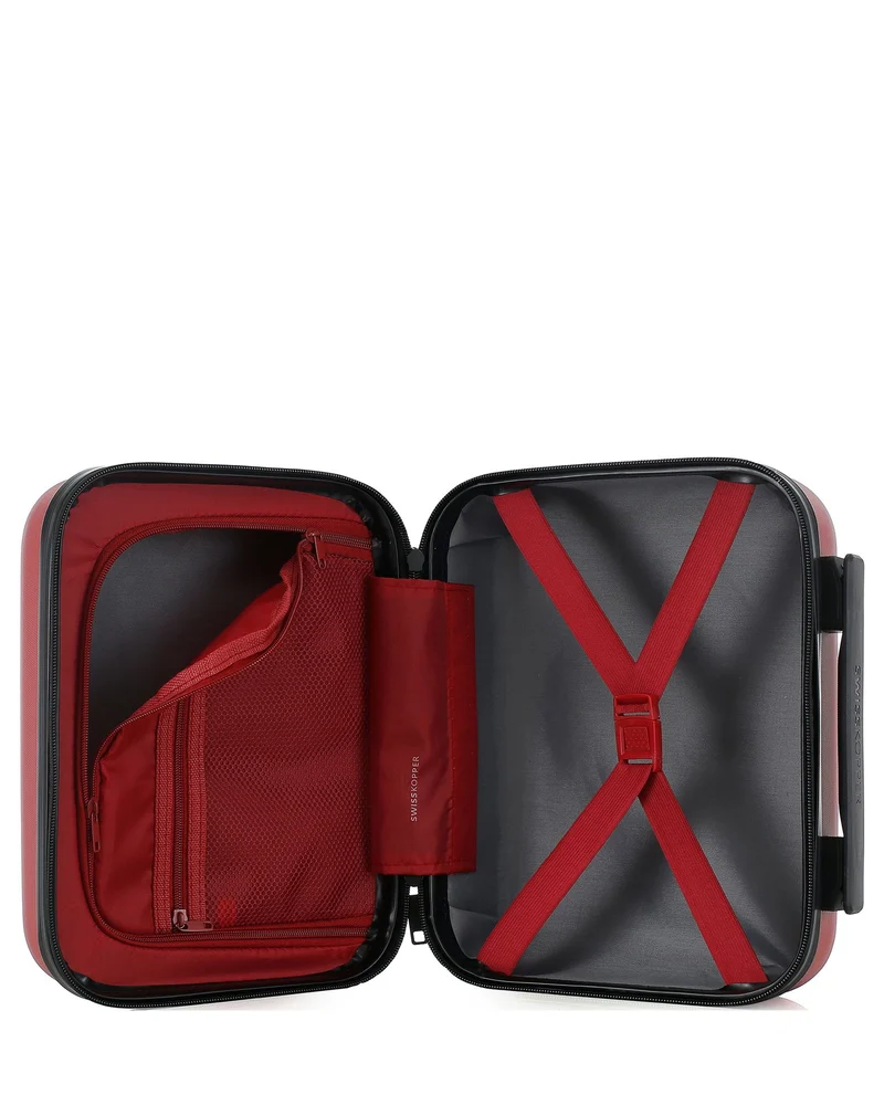 Petit Vanity AIGLE-K