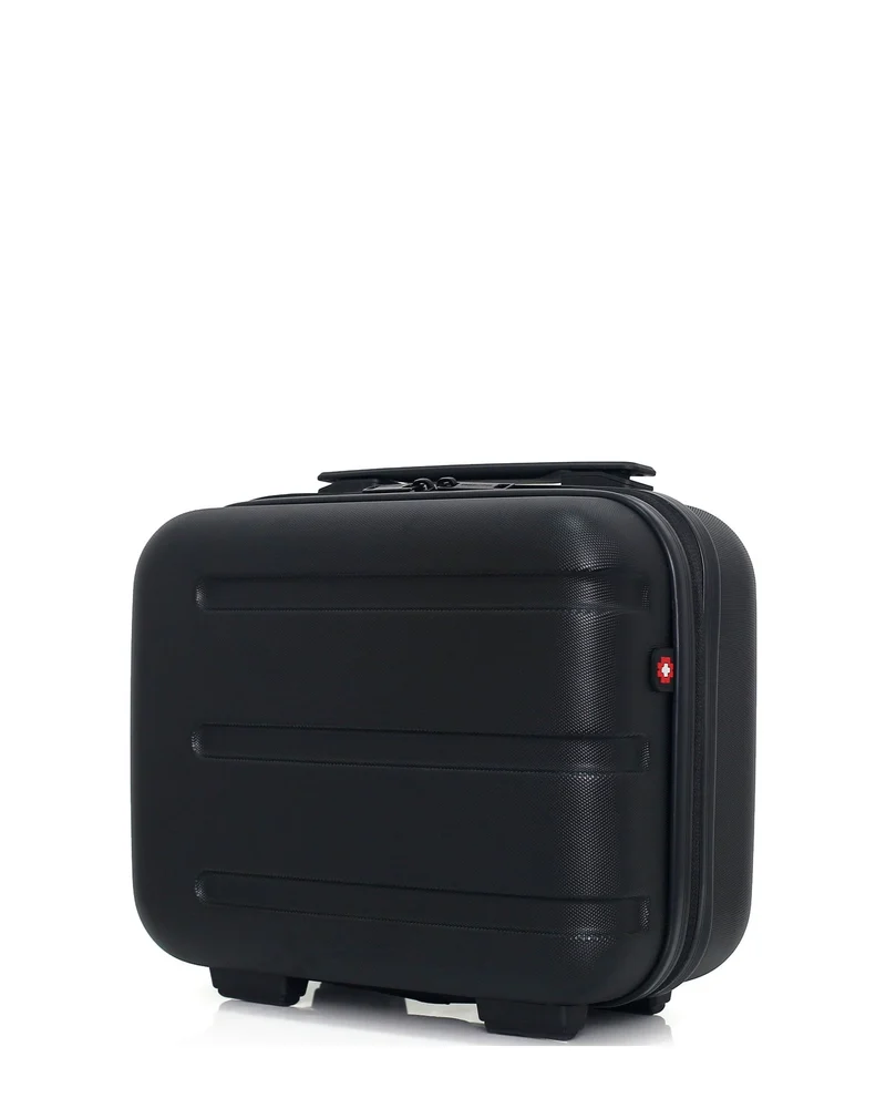 Petit Vanity AIGLE-K