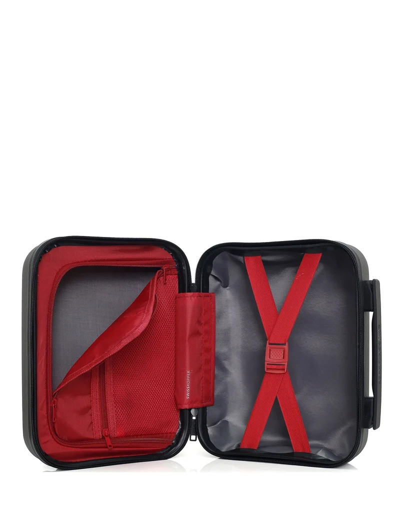 Petit Vanity AIGLE-K