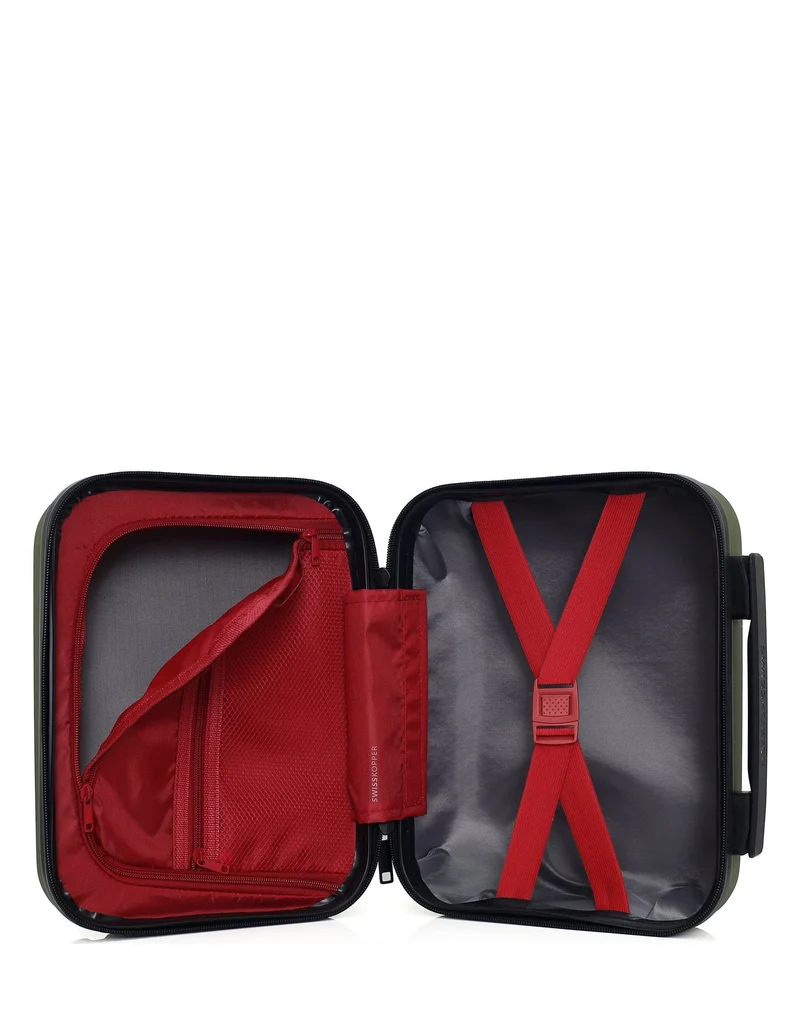 Petit Vanity AIGLE-K