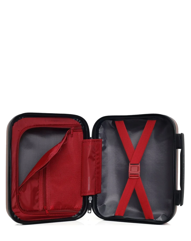 Petit Vanity AIGLE-K
