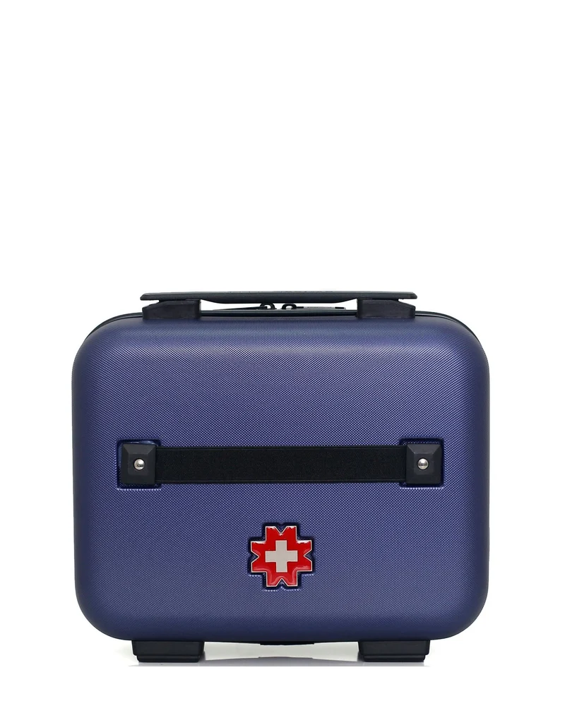 Petit Vanity AIGLE-K