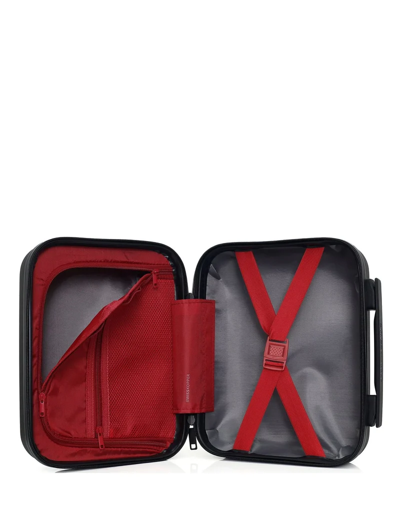 Petit Vanity AIGLE-K