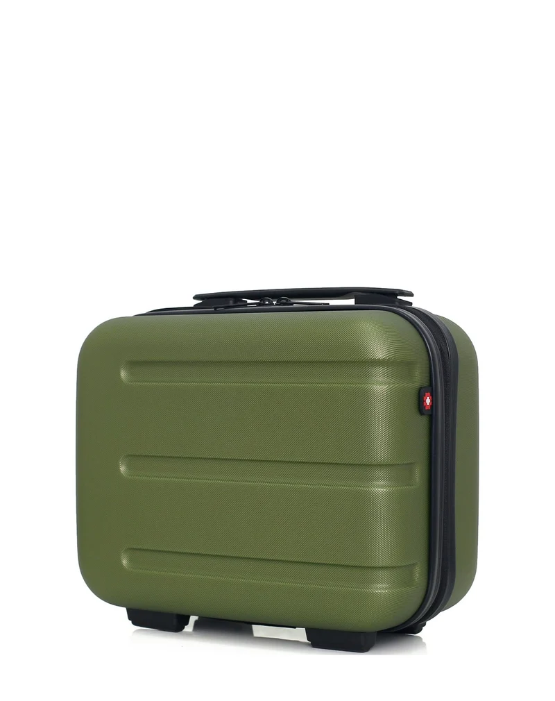 Petit Vanity AIGLE-K