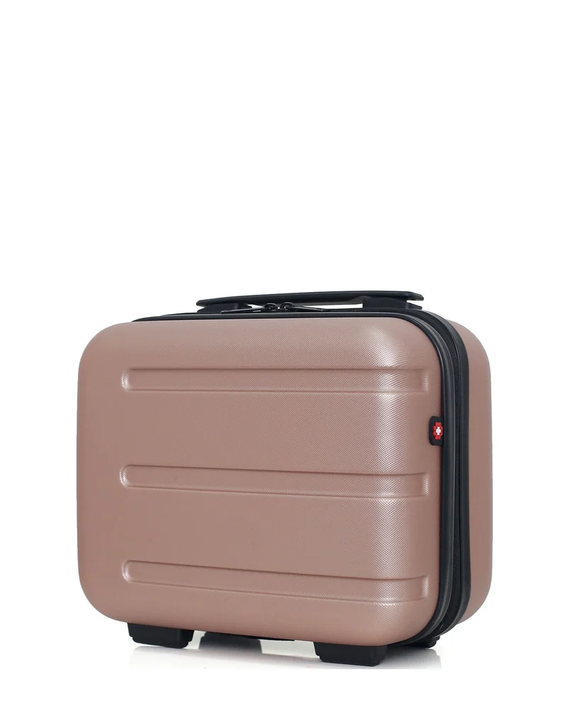 Petit Vanity AIGLE-K