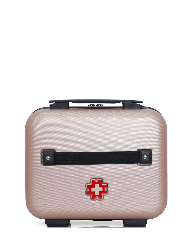 Petit Vanity AIGLE-K