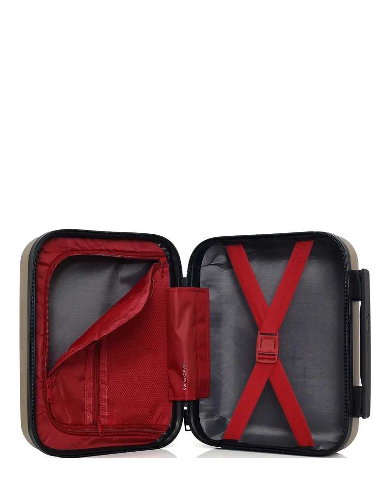 Petit Vanity AIGLE-K