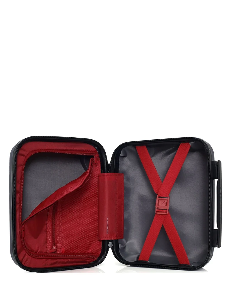 Petit Vanity AIGLE-K