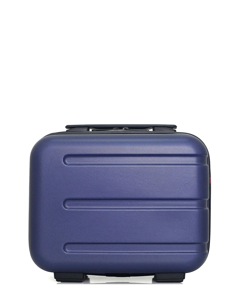 Petit Vanity AIGLE-K