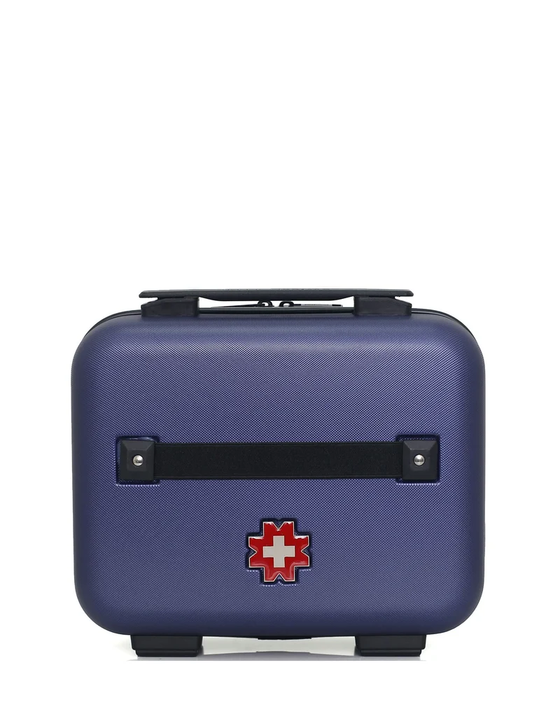 Petit Vanity AIGLE-K