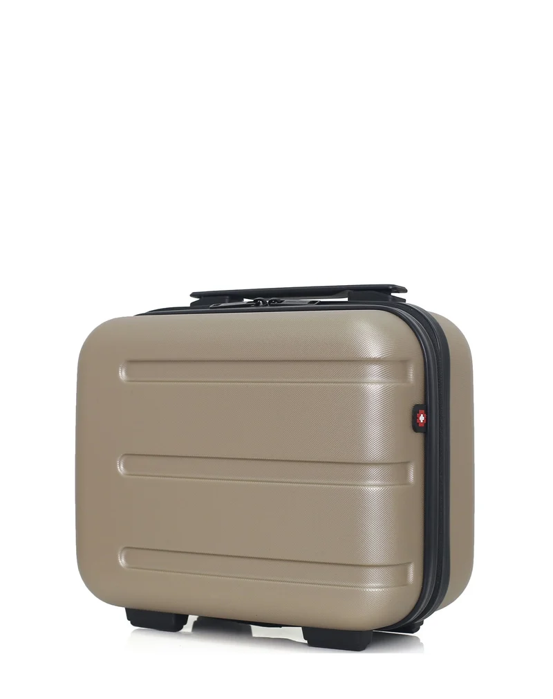 Petit Vanity AIGLE-K