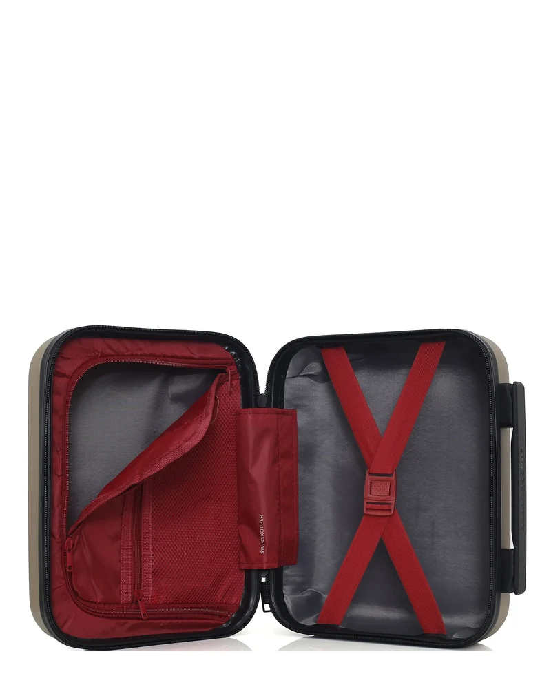 Petit Vanity AIGLE-K