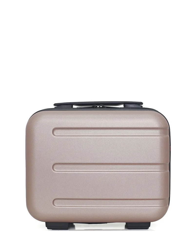 Petit Vanity AIGLE-K