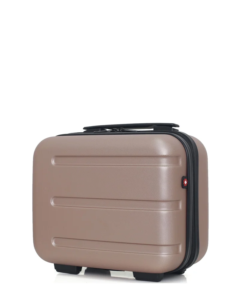 Petit Vanity AIGLE-K