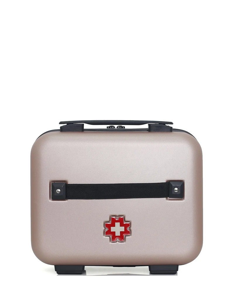 Petit Vanity AIGLE-K