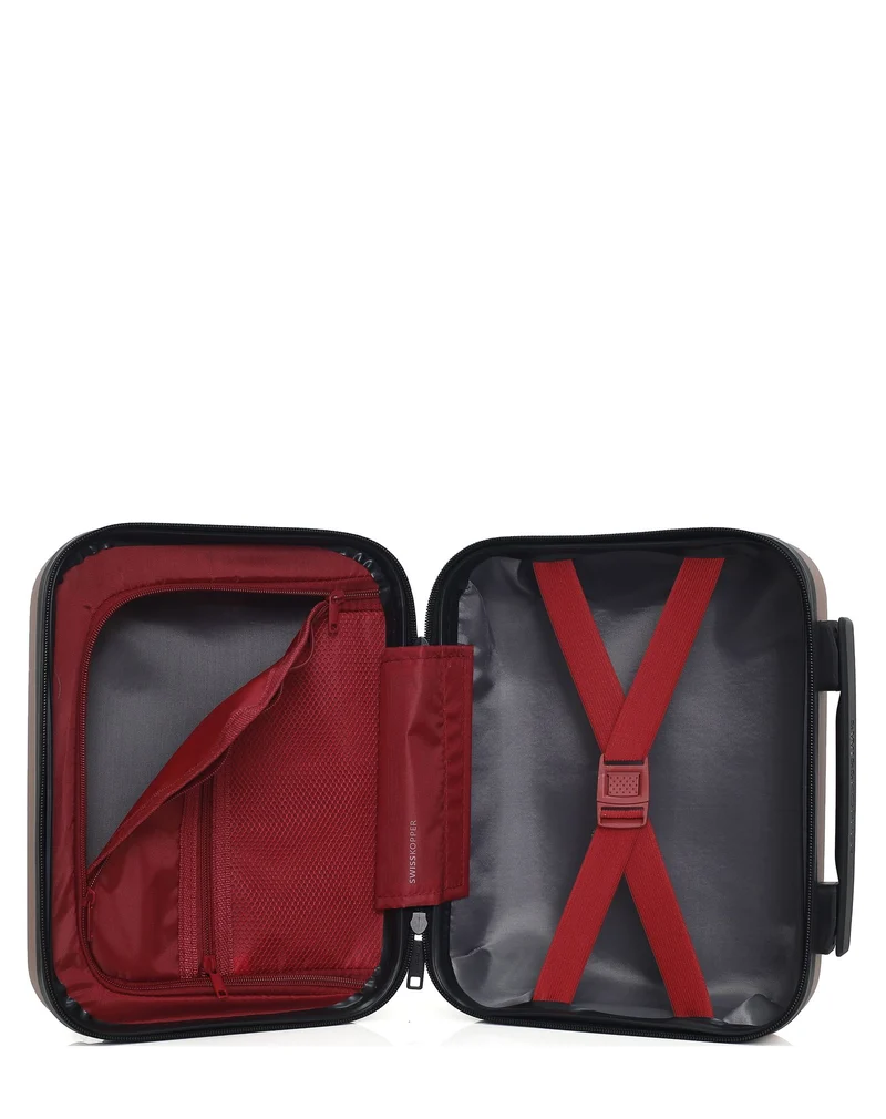 Petit Vanity AIGLE-K