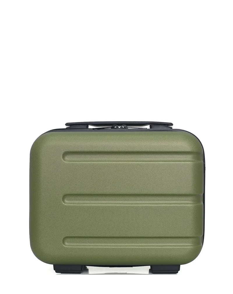 Petit Vanity AIGLE-K