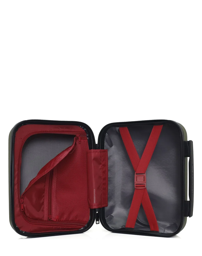 Petit Vanity AIGLE-K