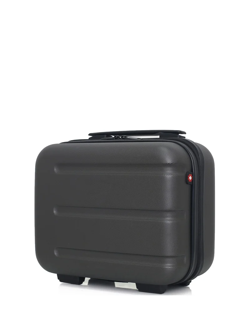 Petit Vanity AIGLE-K