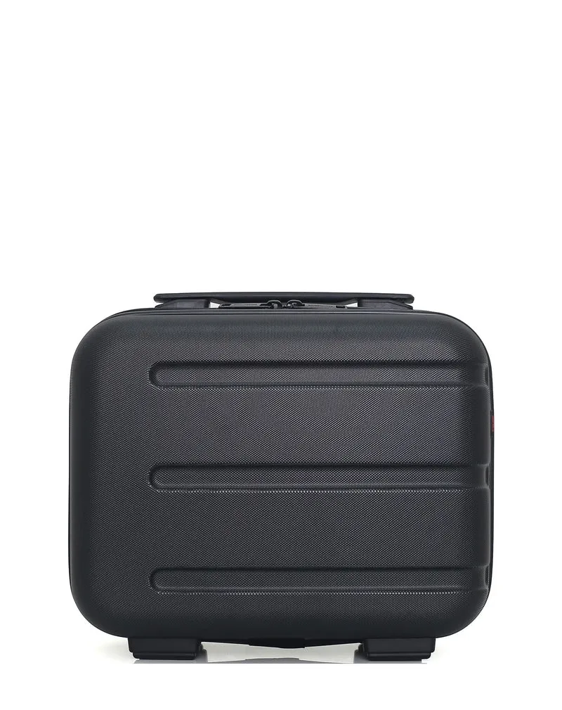Petit Vanity AIGLE-K