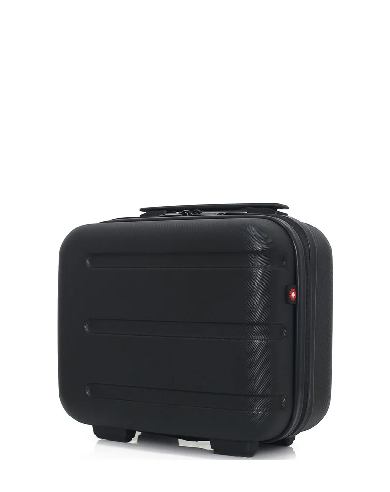 Petit Vanity AIGLE-K