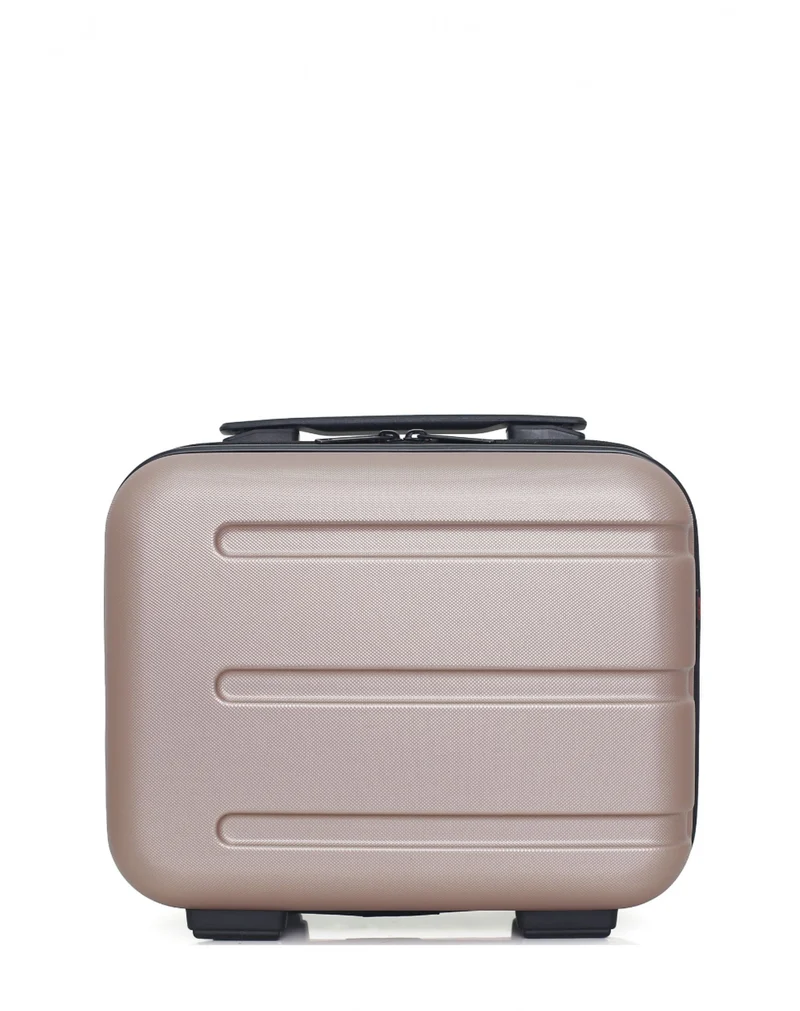 Petit Vanity AIGLE-K