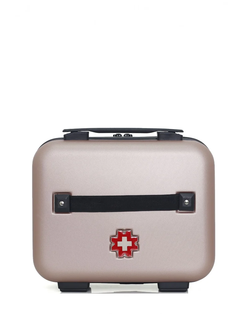 Petit Vanity AIGLE-K