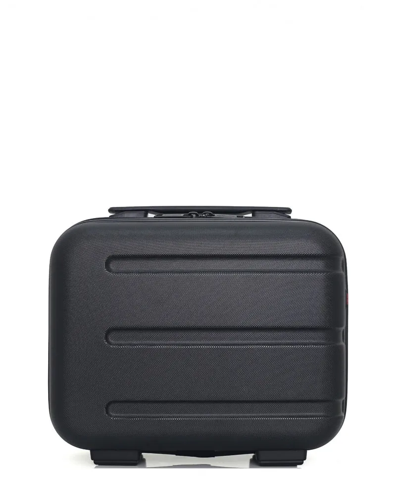 Petit Vanity AIGLE-K