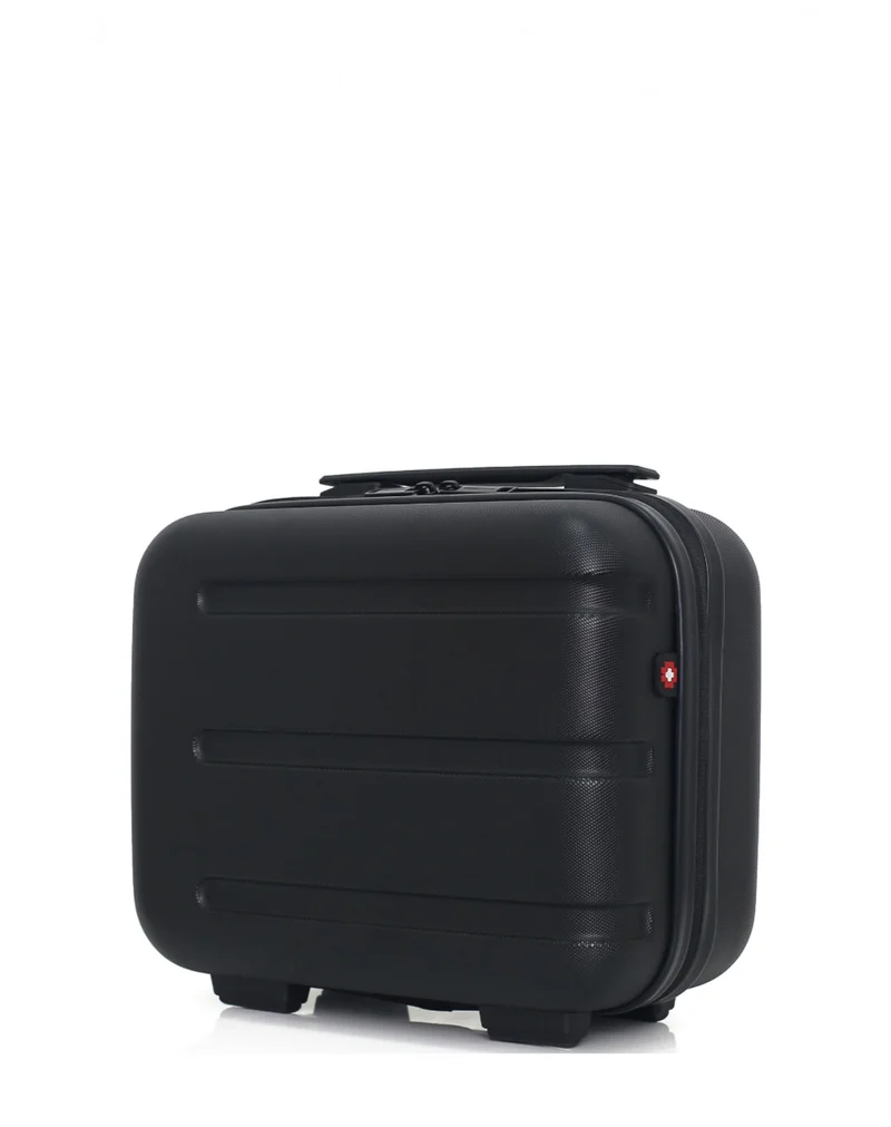 Petit Vanity AIGLE-K