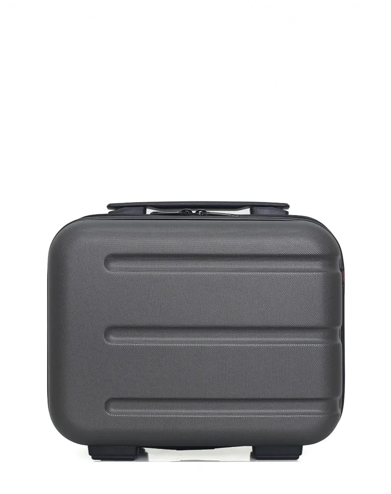 Petit Vanity AIGLE-K