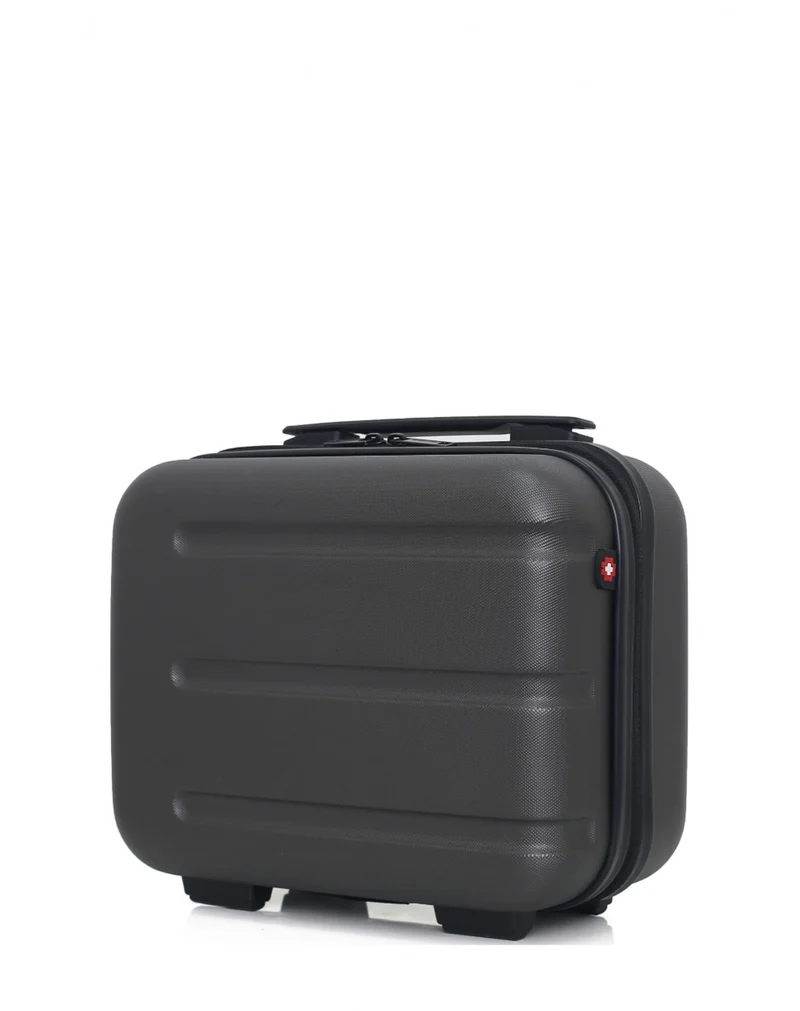 Petit Vanity AIGLE-K