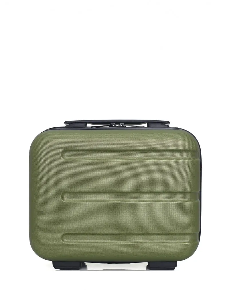 Petit Vanity AIGLE-K