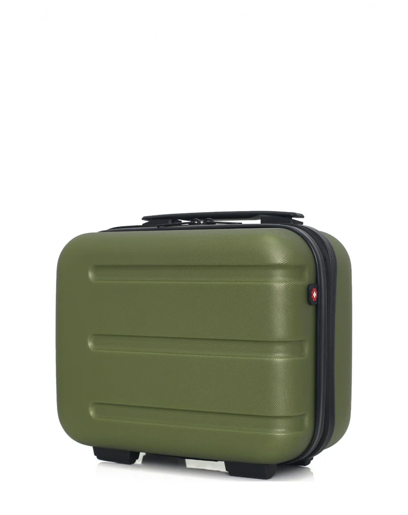 Petit Vanity AIGLE-K