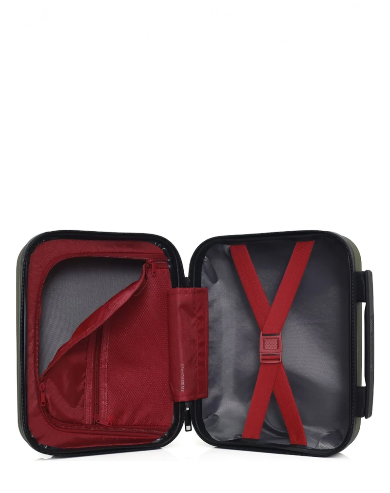 Petit Vanity AIGLE-K